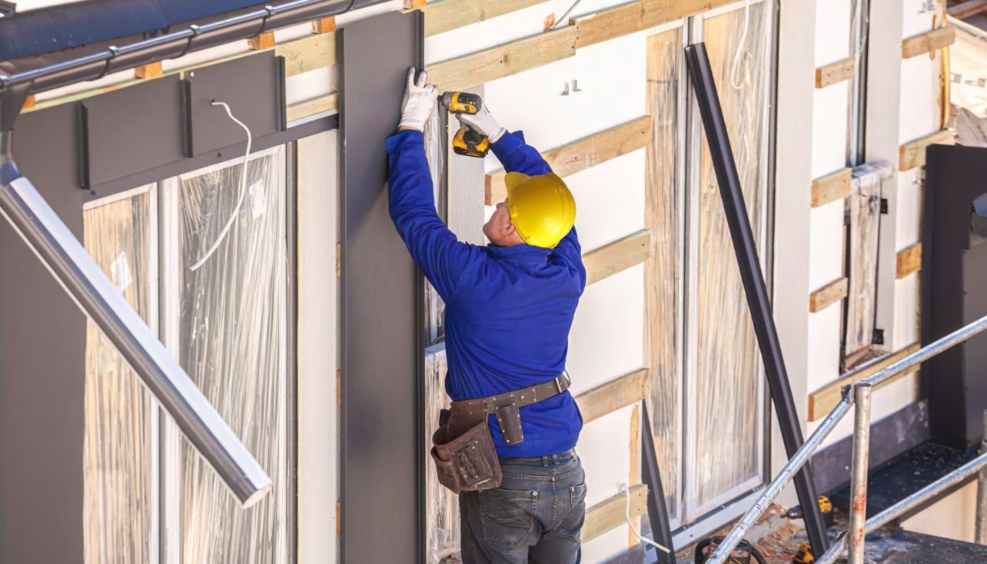 Emergency Garage Door Spring Repair - Century Garage Door Repair Service Tacoma